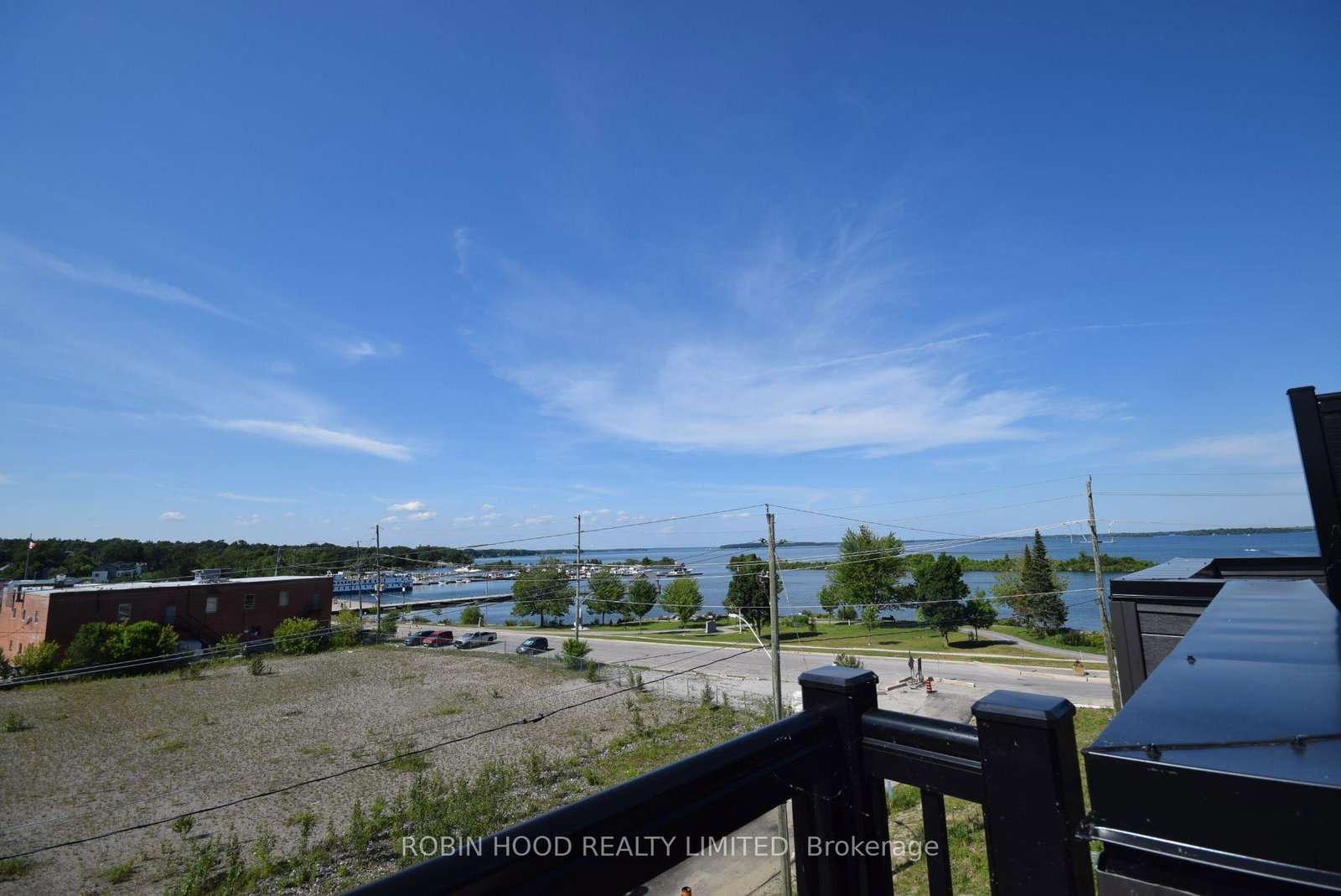 135-colborne-street-out-of-area-ontario-x13678648