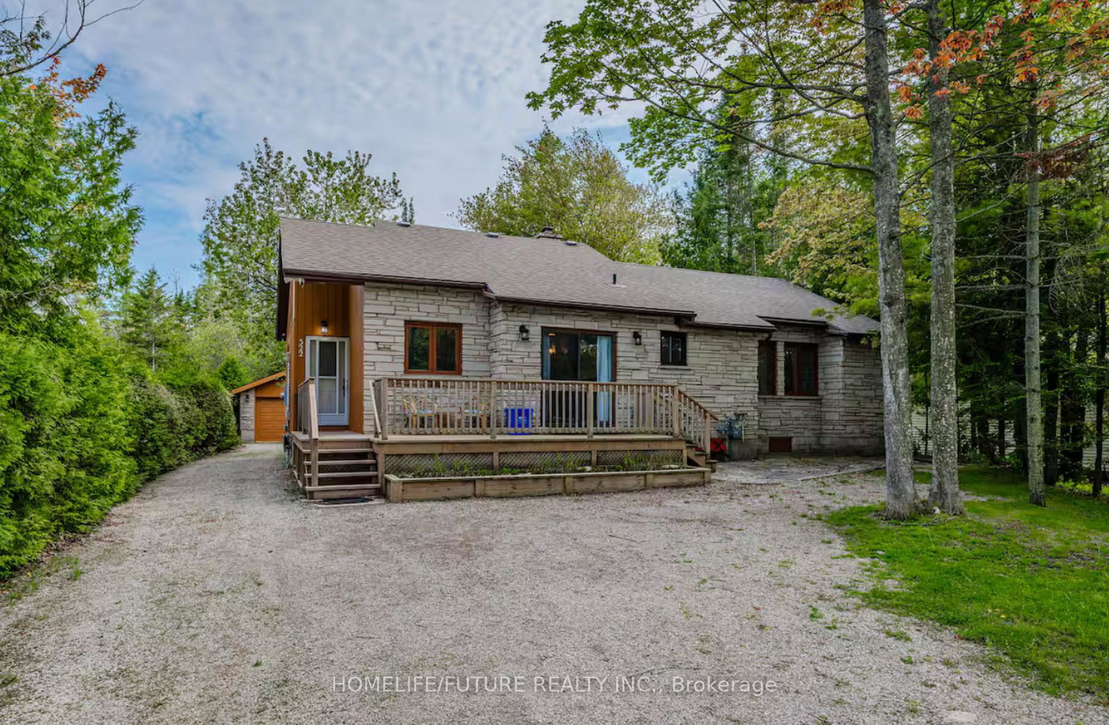 322-sixth-street-n-south-bruce-peninsula-ontario-x13678650