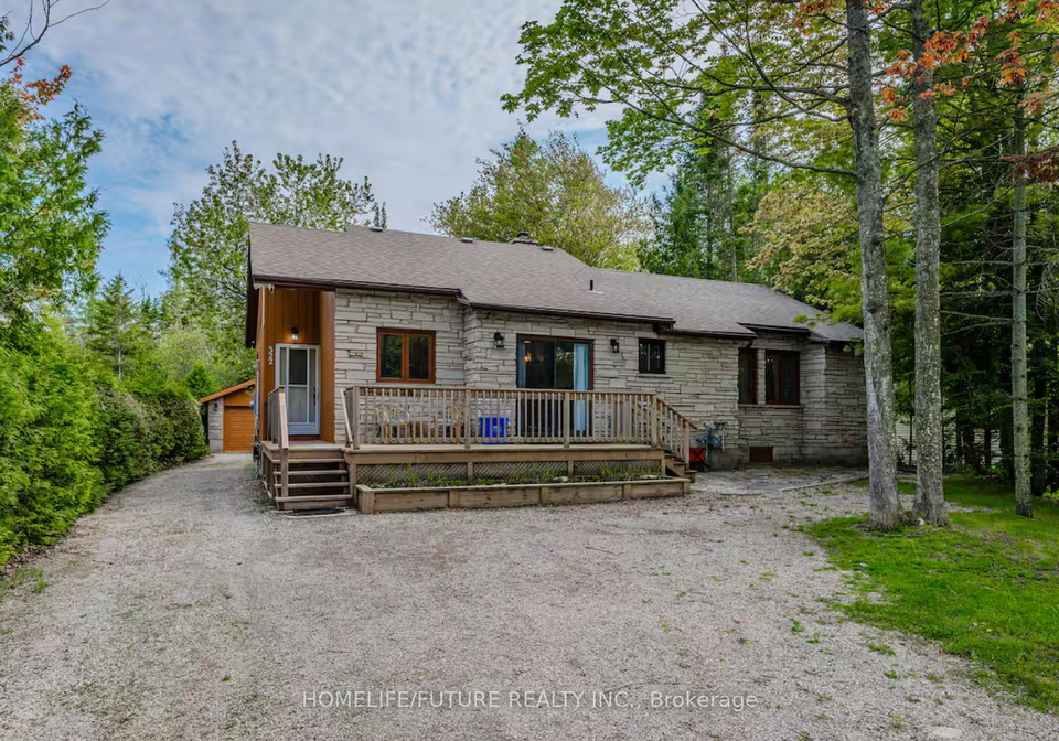 322-sixth-street-n-south-bruce-peninsula-ontario-x13678650