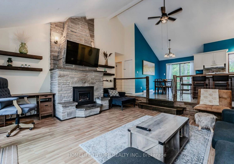 322-sixth-street-n-south-bruce-peninsula-ontario-x13678650