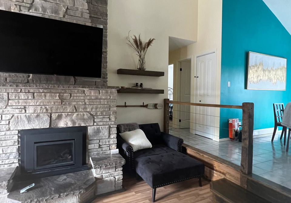 322-sixth-street-n-south-bruce-peninsula-ontario-x13678650