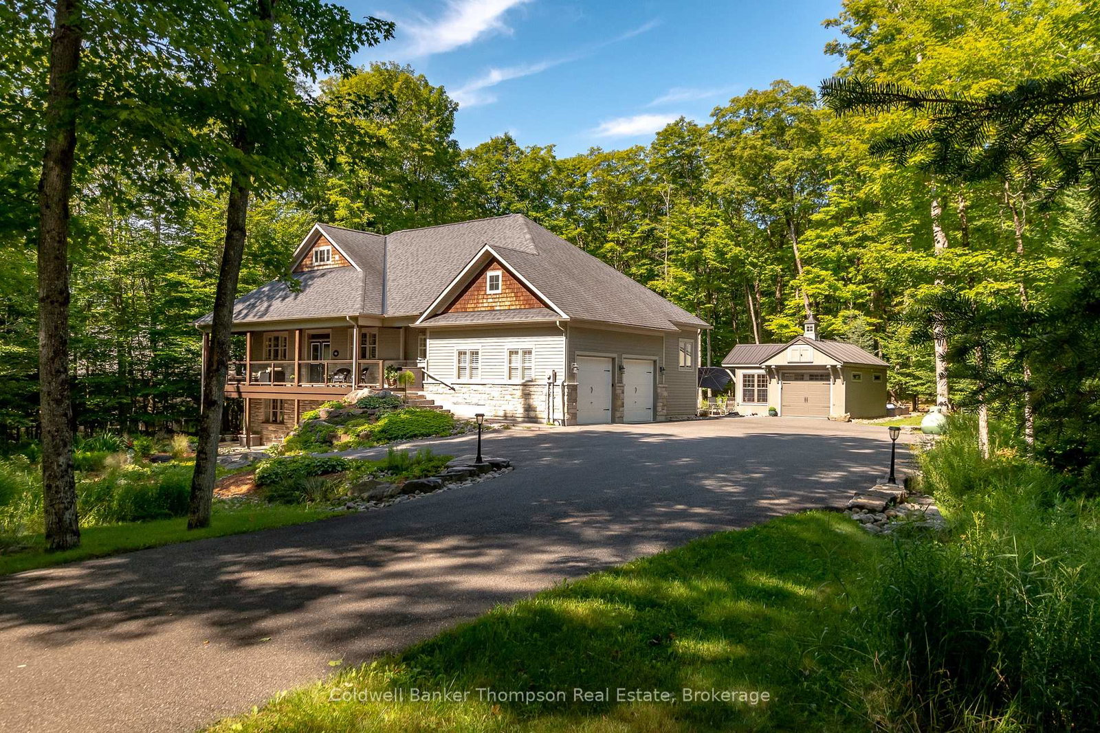 38-royal-oak-crescent-huntsville-ontario-x13678656