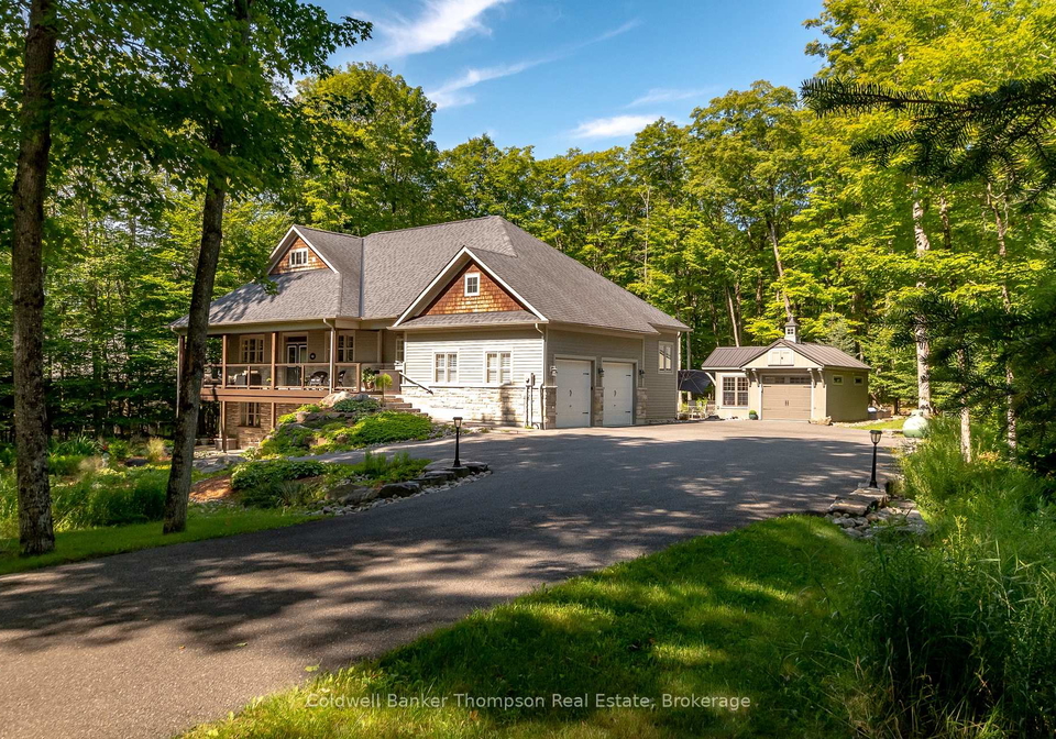 38-royal-oak-crescent-huntsville-ontario-x13678656