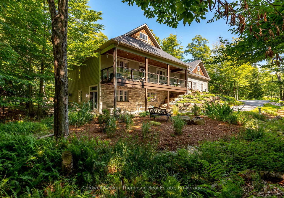 38-royal-oak-crescent-huntsville-ontario-x13678656