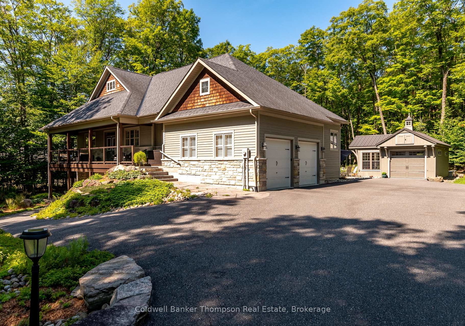 38-royal-oak-crescent-huntsville-ontario-x13678656