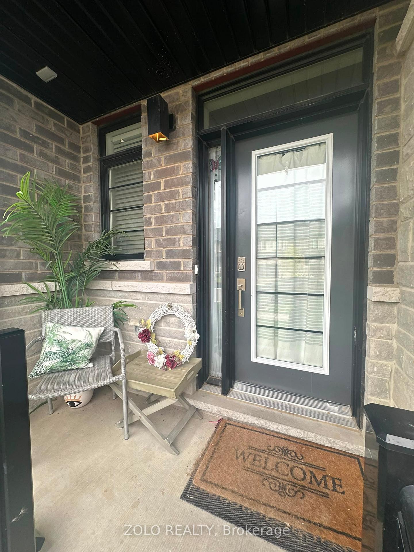 83-june-callwood-way-brantford-ontario-x13678666