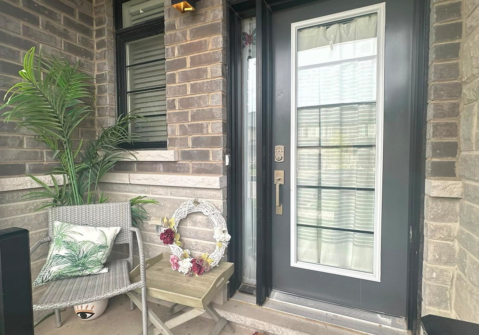 83-june-callwood-way-brantford-ontario-x13678666