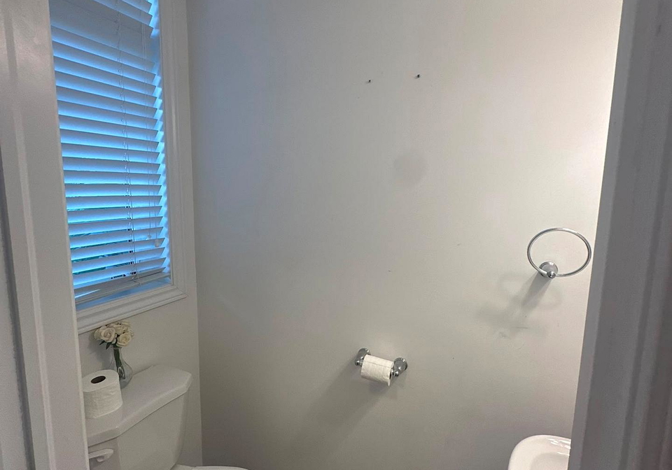 83-june-callwood-way-brantford-ontario-x13678666