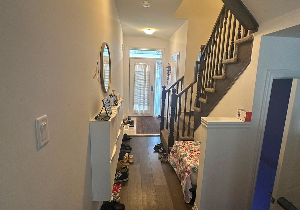 83-june-callwood-way-brantford-ontario-x13678666
