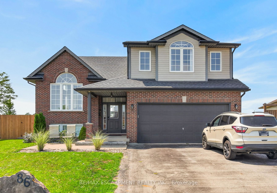 86-golden-acres-drive-west-lincoln-ontario-x13678686