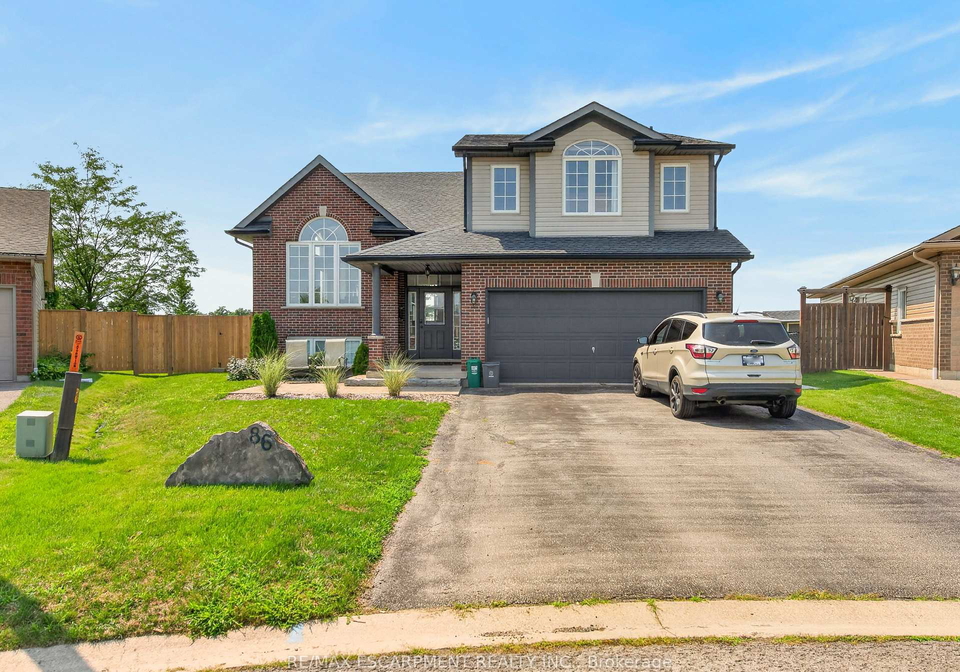 86-golden-acres-drive-west-lincoln-ontario-x13678686