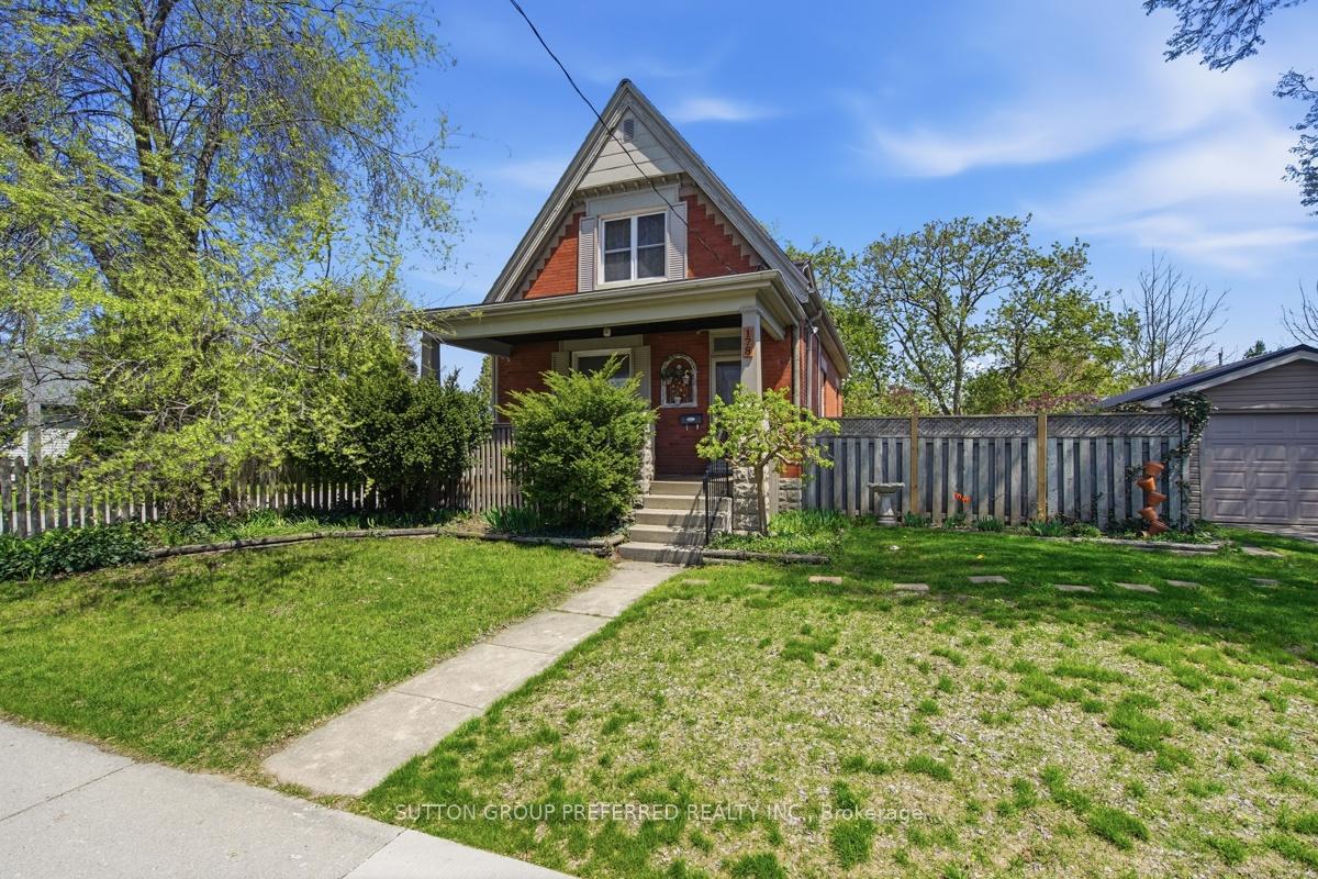 178-east-street-london-east-ontario-x13678692