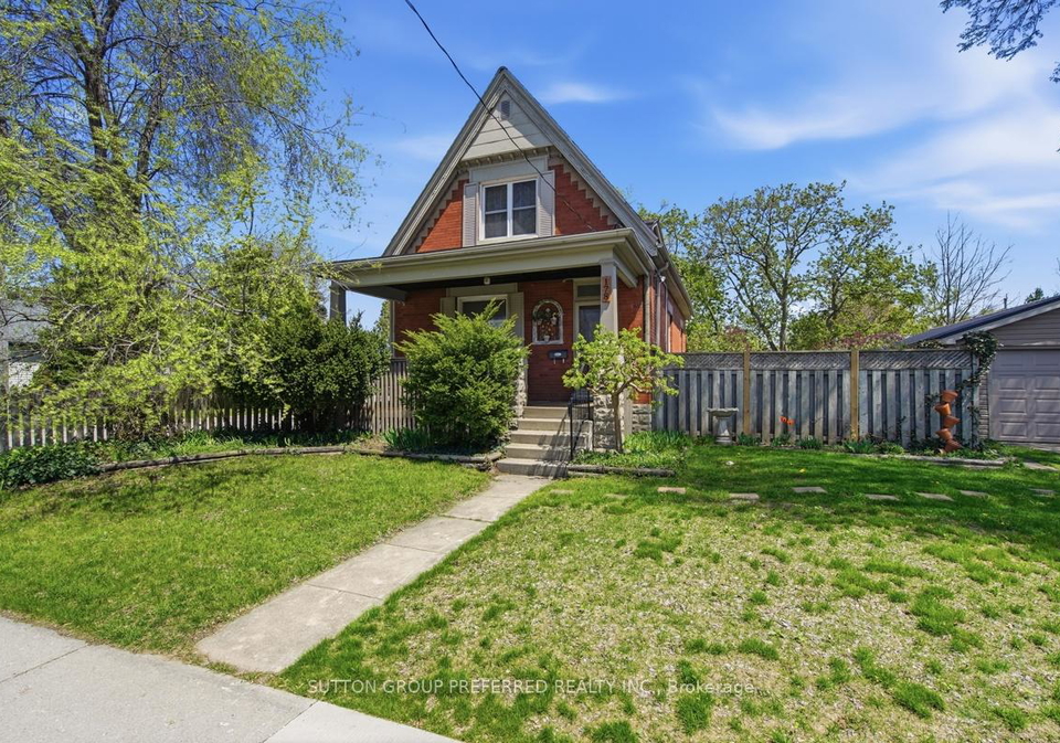 178-east-street-london-east-ontario-x13678692
