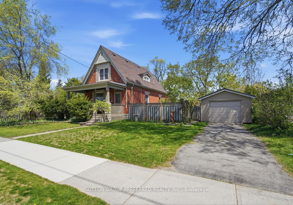 178-east-street-london-east-ontario-x13678692