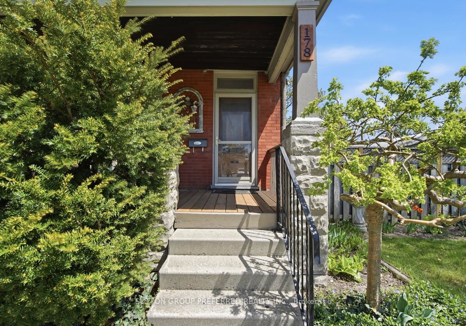 178-east-street-london-east-ontario-x13678692