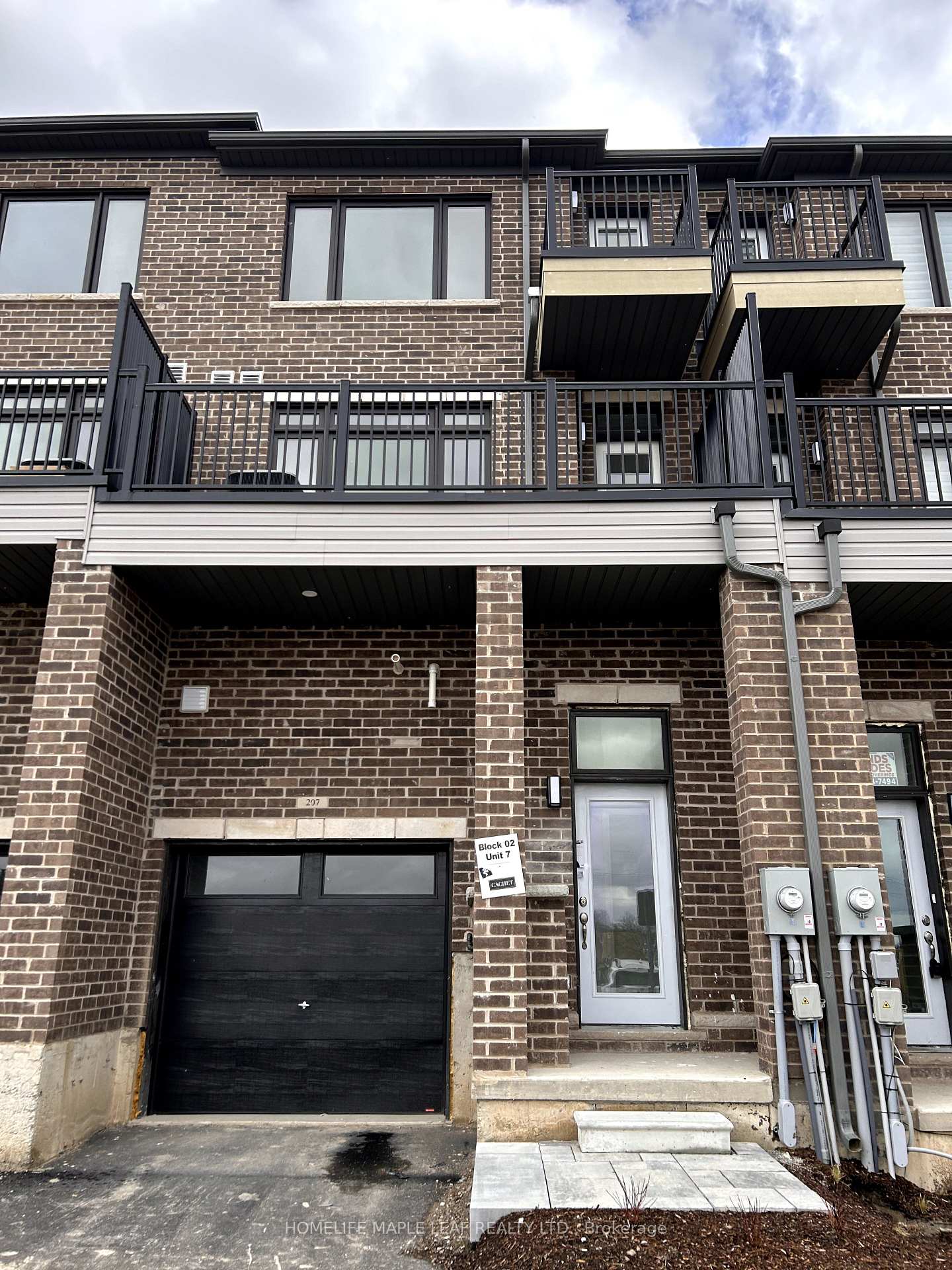 585-colborne-street-brantford-ontario-x13678702