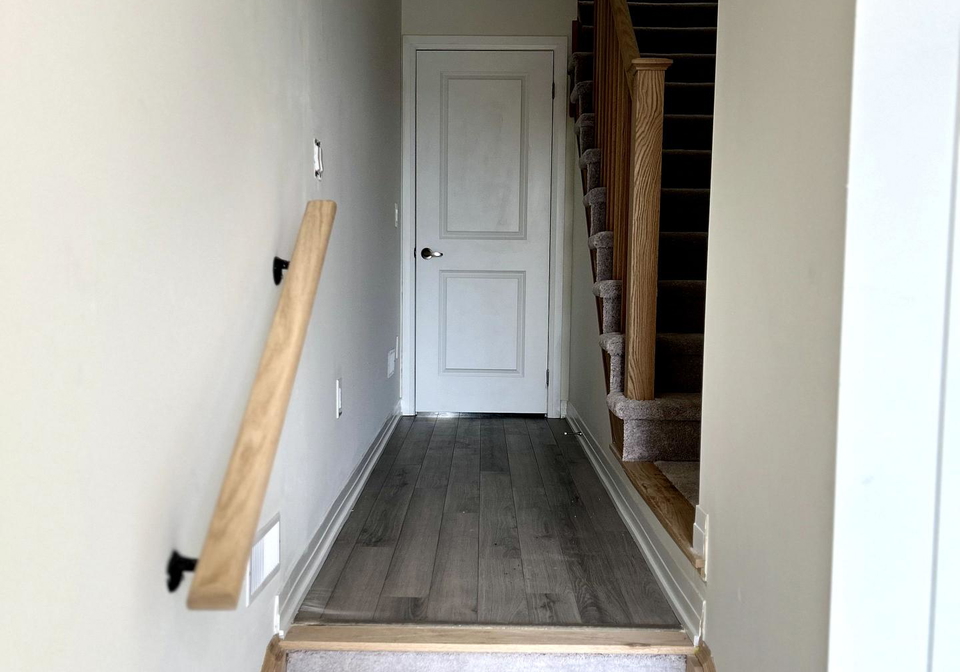 585-colborne-street-brantford-ontario-x13678702