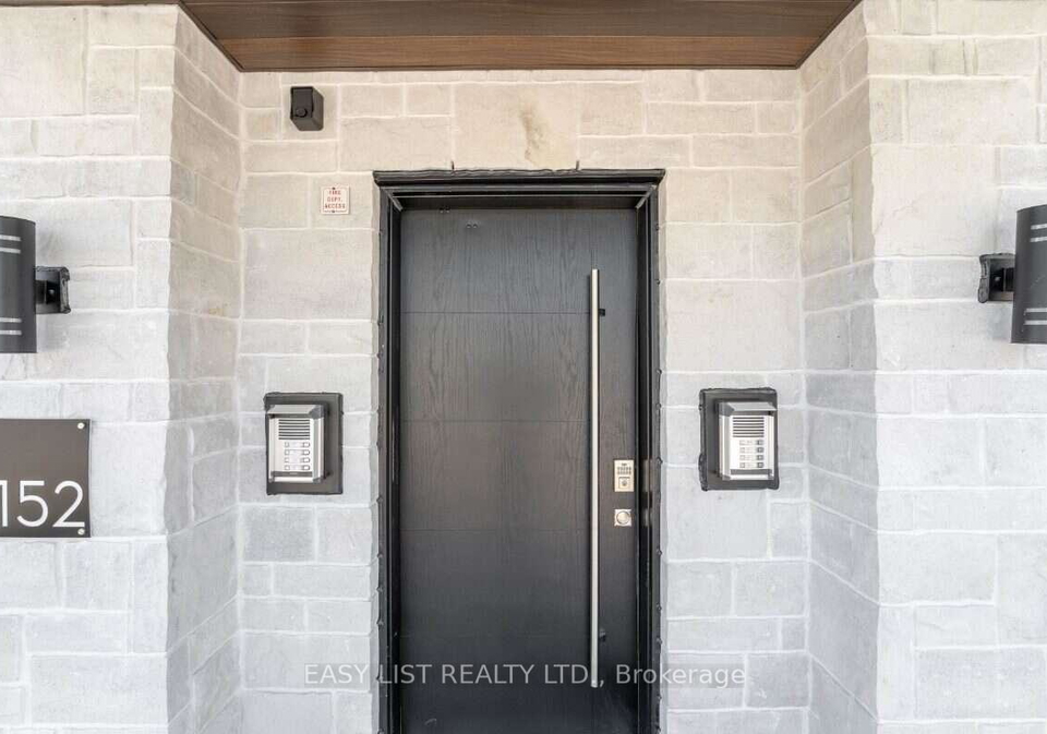 152-springhurst-avenue-ottawa-ontario-x13678704