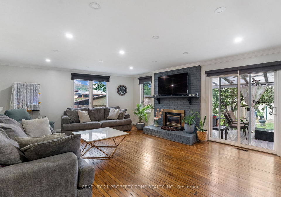37-laurentian-drive-s-london-east-ontario-x13678708
