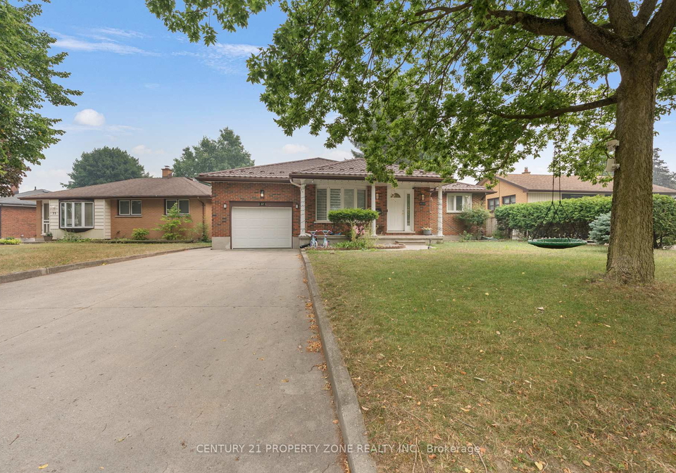 37-laurentian-drive-s-london-east-ontario-x13678708