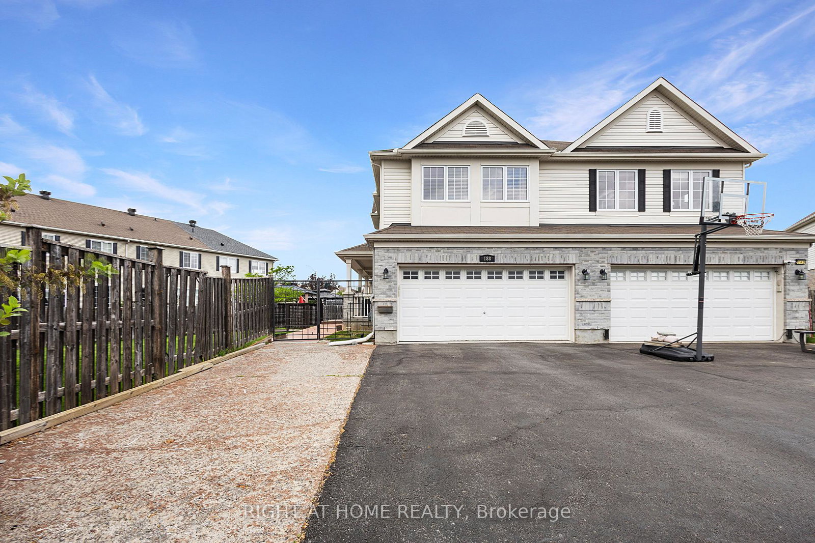 188-patriot-place-kanata-ontario-x13678714