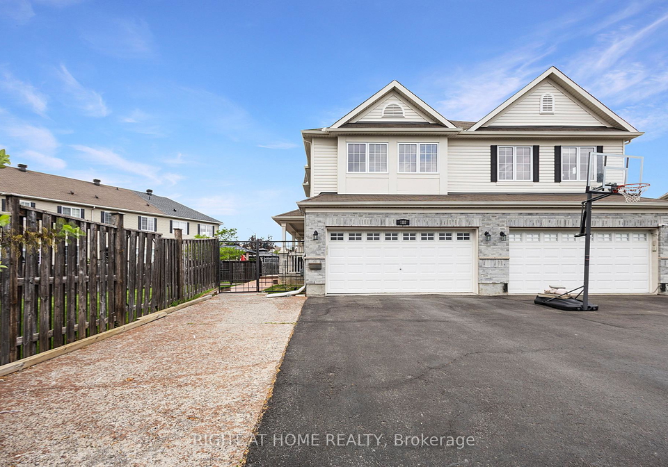 188-patriot-place-kanata-ontario-x13678714