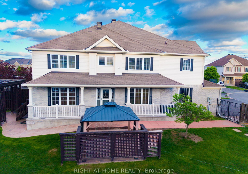 188-patriot-place-kanata-ontario-x13678714