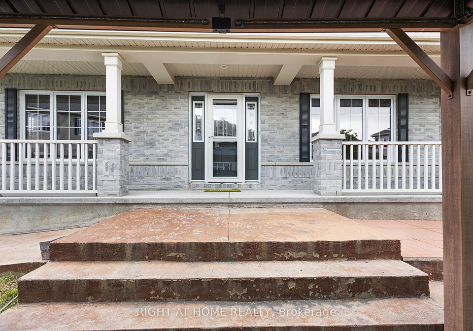 188-patriot-place-kanata-ontario-x13678714