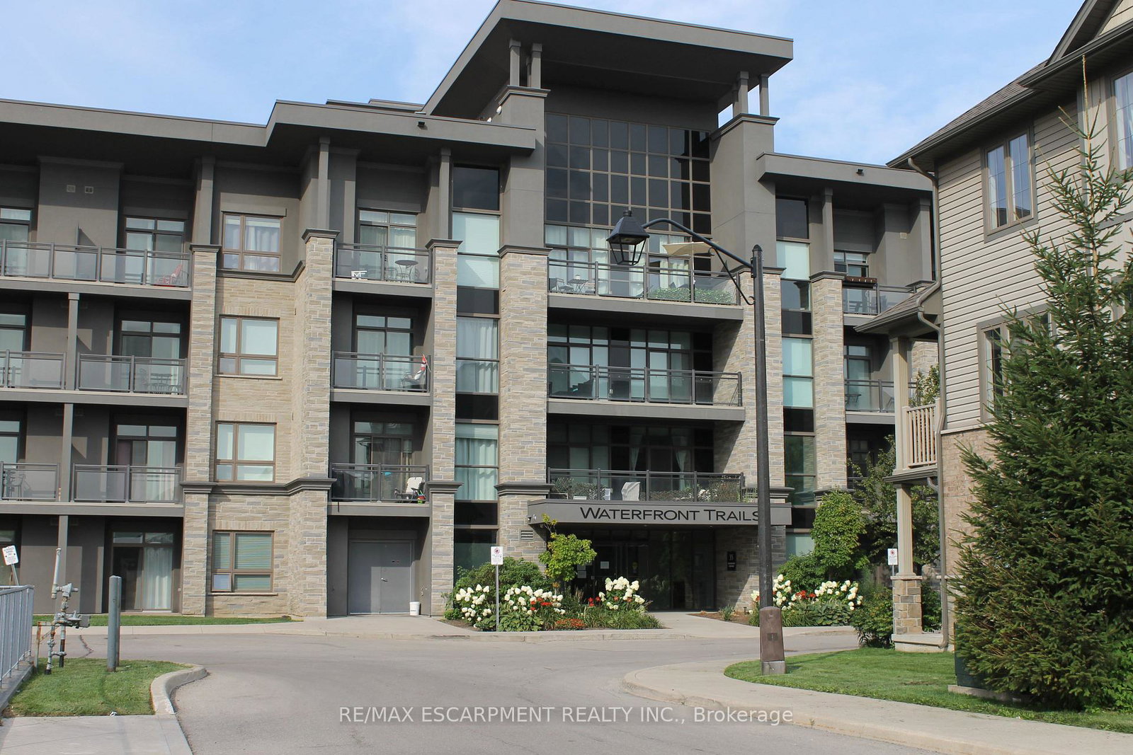 35-southshore-crescent-hamilton-ontario-x13678718