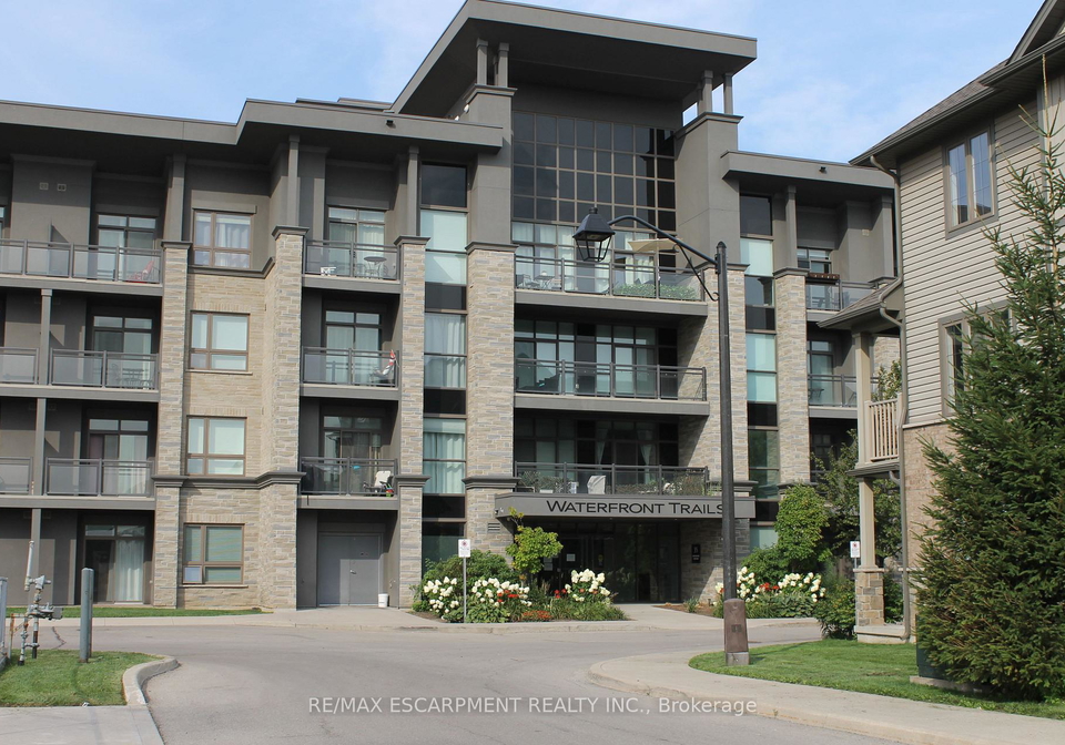 35-southshore-crescent-hamilton-ontario-x13678718