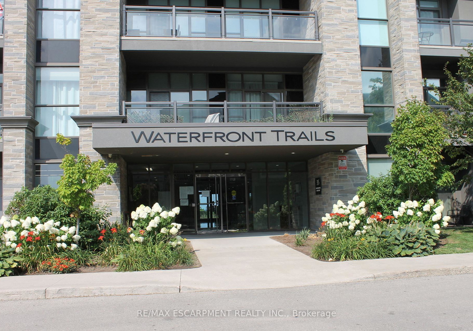 35-southshore-crescent-hamilton-ontario-x13678718