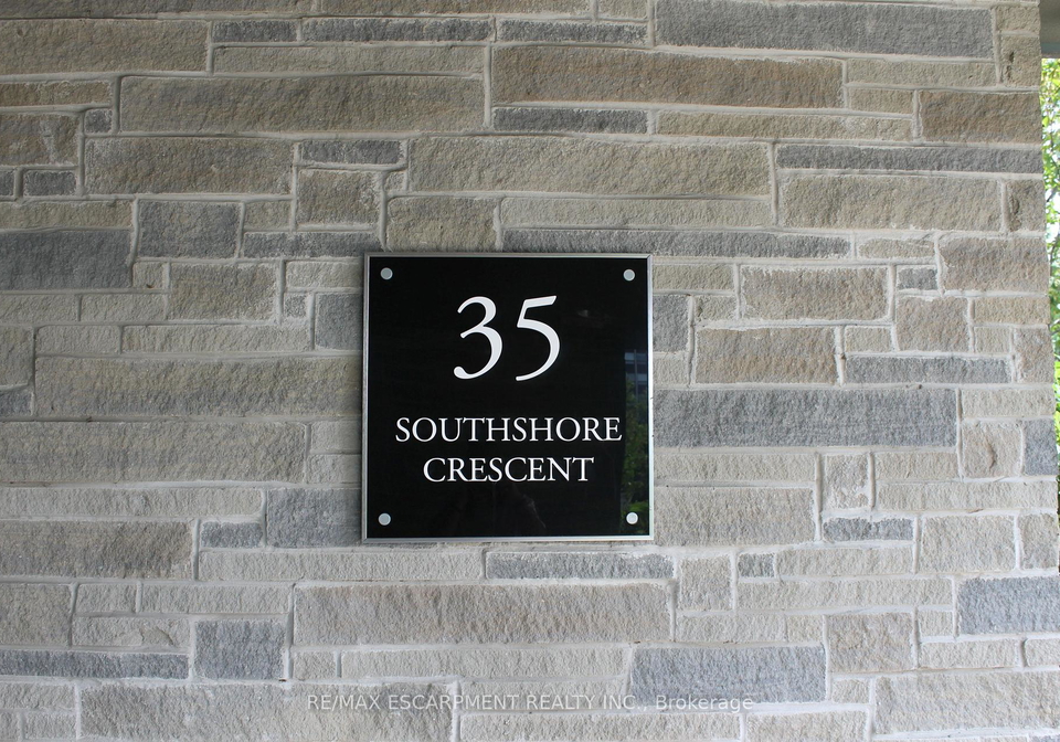 35-southshore-crescent-hamilton-ontario-x13678718
