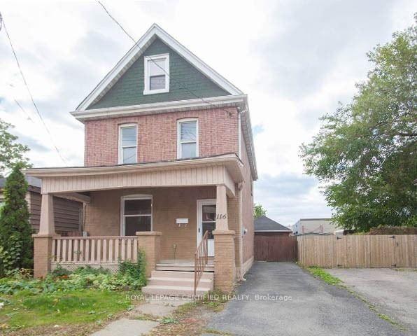 116-beach-road-hamilton-ontario-x13678724
