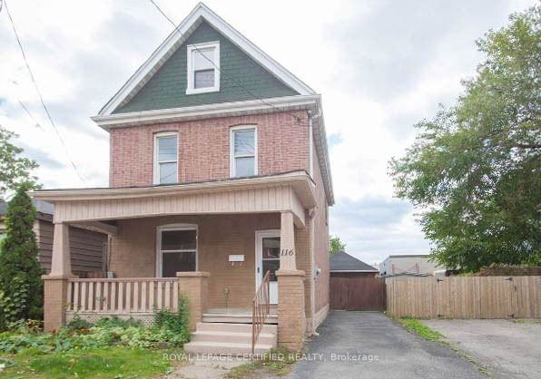 116-beach-road-hamilton-ontario-x13678724