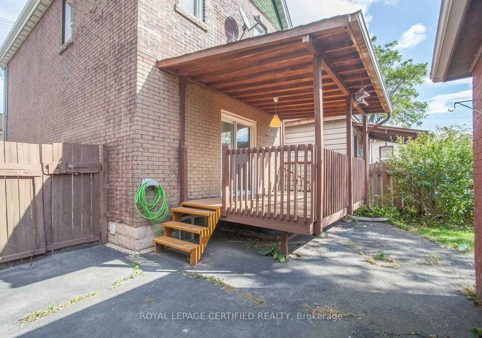 116-beach-road-hamilton-ontario-x13678724