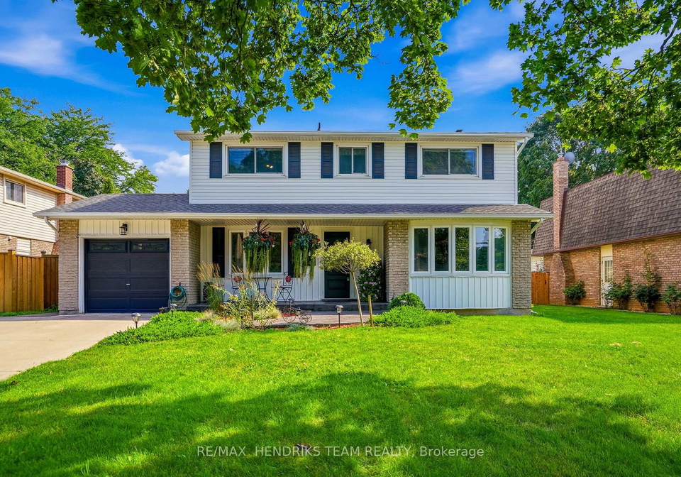 4-royal-orchard-crescent-st-catharines-ontario-x13678726