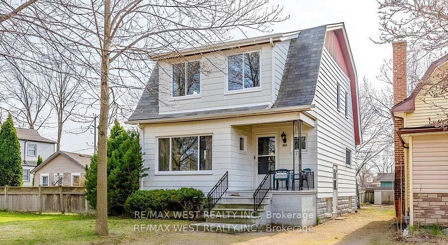 959-westminster-boulevard-windsor-ontario-x13678728