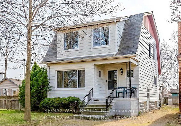 959-westminster-boulevard-windsor-ontario-x13678728
