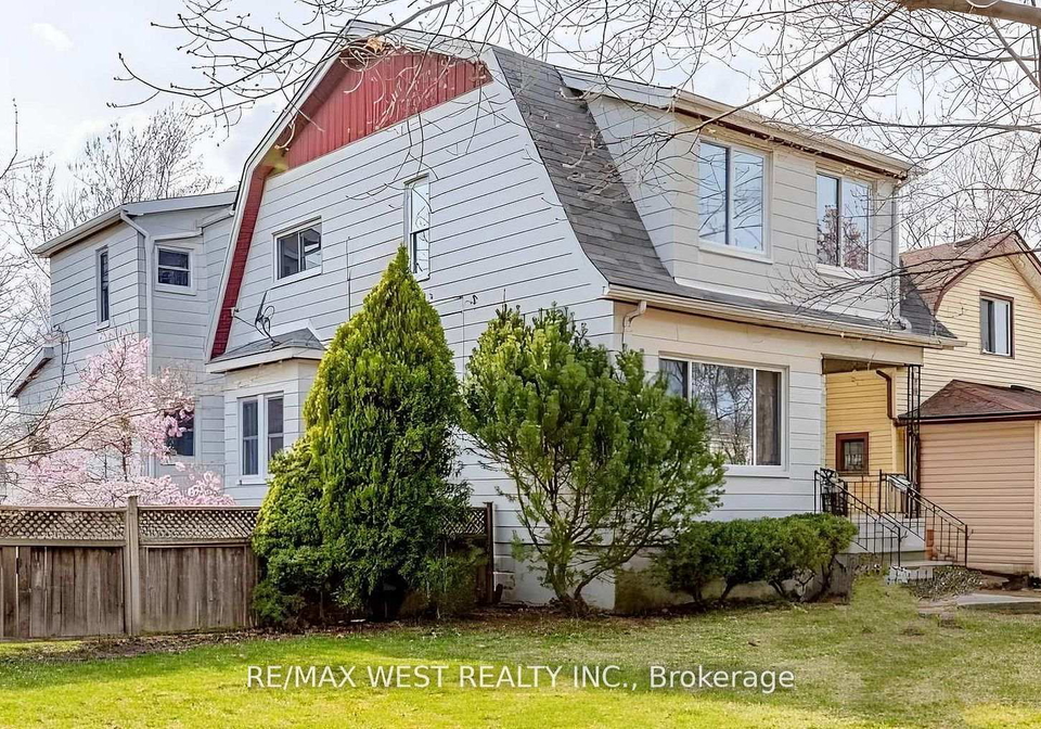 959-westminster-boulevard-windsor-ontario-x13678728