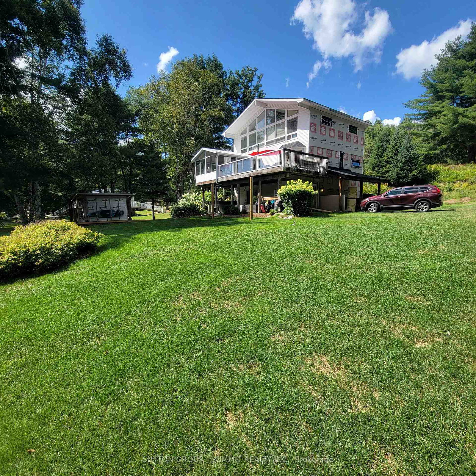 279-seelys-road-huntsville-ontario-x13678732
