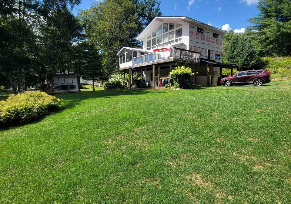 279-seelys-road-huntsville-ontario-x13678732