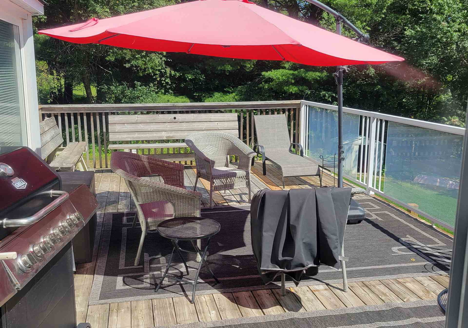 279-seelys-road-huntsville-ontario-x13678732