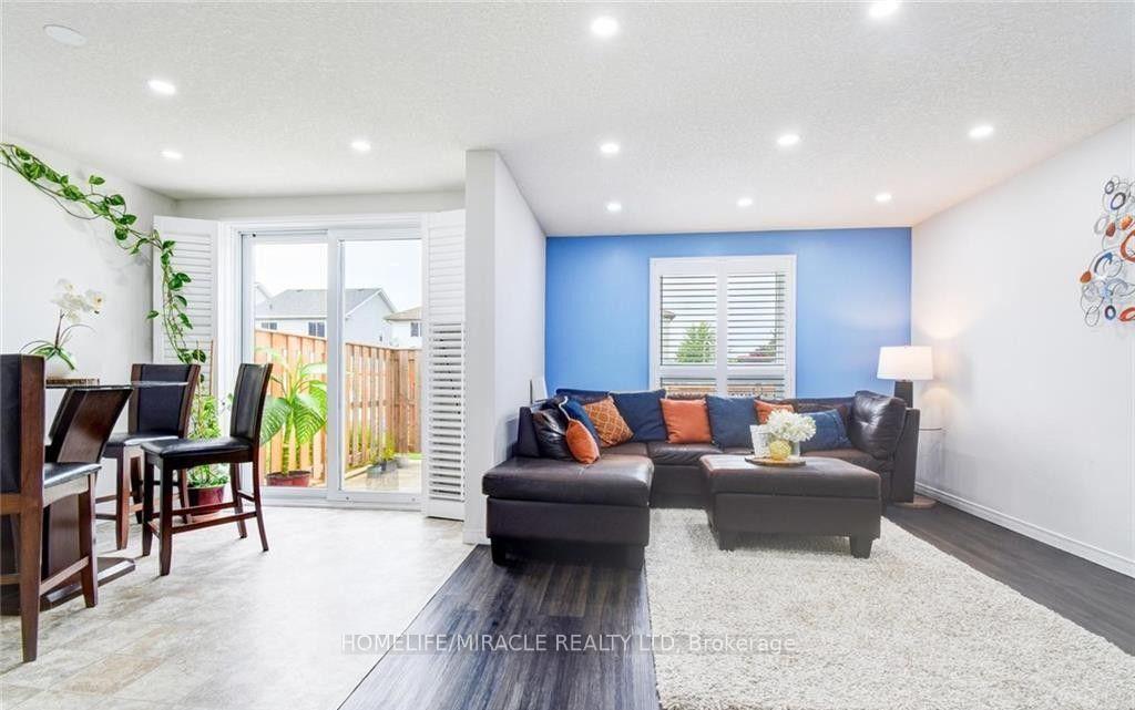 501-highbrook-court-kitchener-ontario-x13678734
