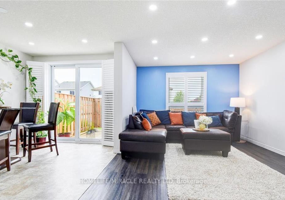 501-highbrook-court-kitchener-ontario-x13678734