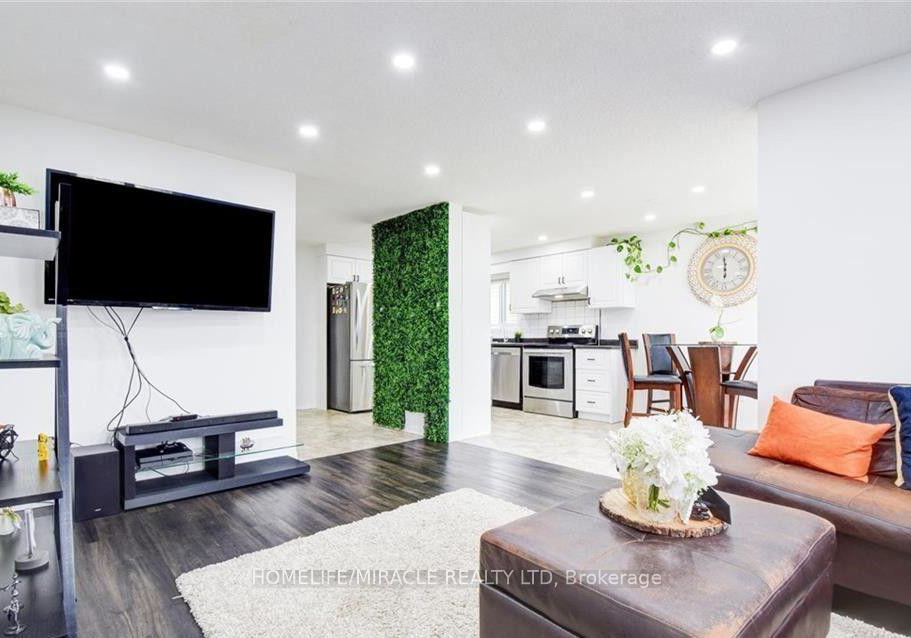 501-highbrook-court-kitchener-ontario-x13678734