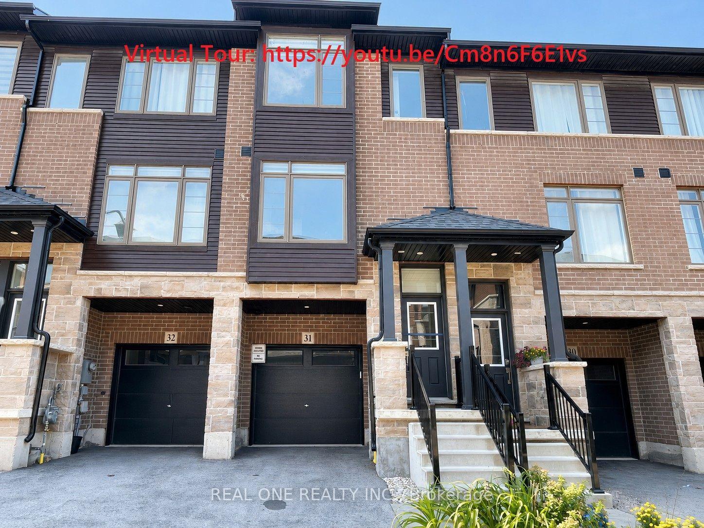 61-soho-street-hamilton-ontario-x13678736