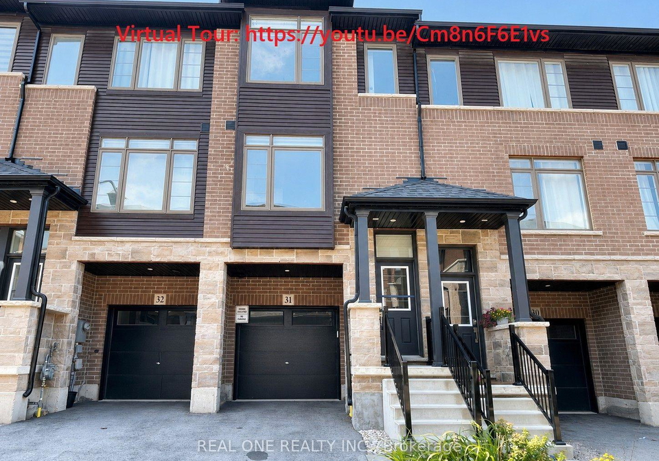 61-soho-street-hamilton-ontario-x13678736
