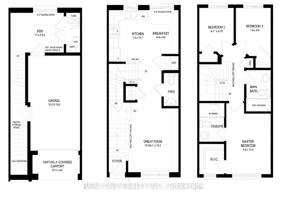 61-soho-street-hamilton-ontario-x13678736