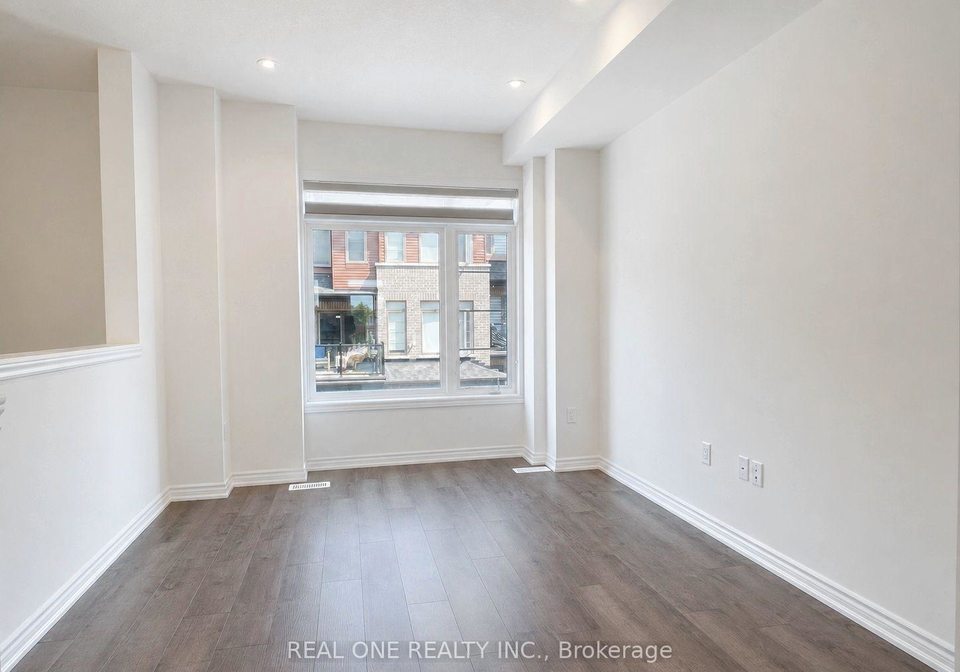61-soho-street-hamilton-ontario-x13678736