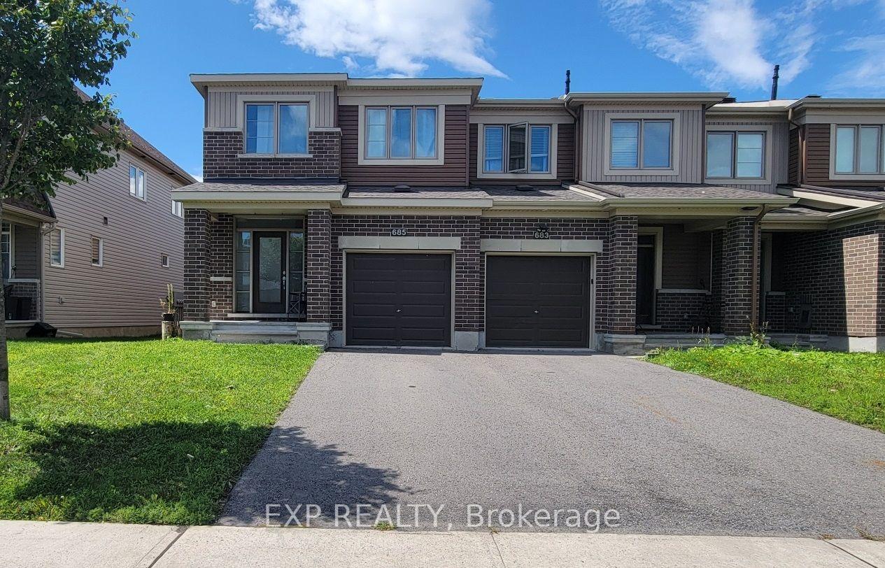 685-jerome-jodoin-drive-ottawa-ontario-x13678740